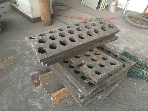 生產(chǎn)現(xiàn)場 生產(chǎn)現(xiàn)場